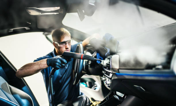 Best Affordable Duct Cleaning Services  in Volo, IL