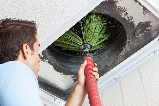  Volo, IL Airduct Cleaning Pros